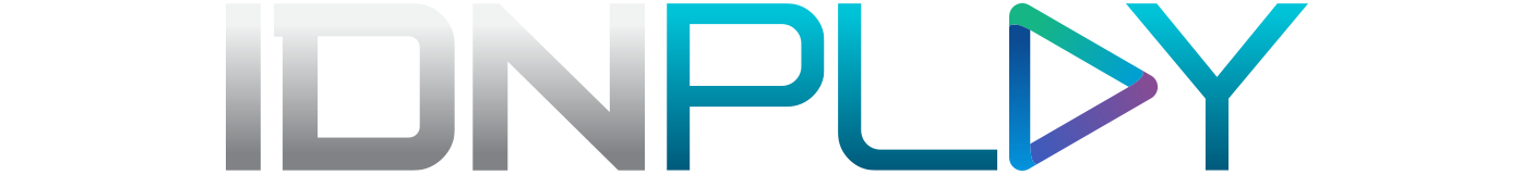 idnplay Kingkongtoto